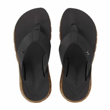 Imagem de Chinelo Sandália Kenner Rakka Masculino-Masculino
