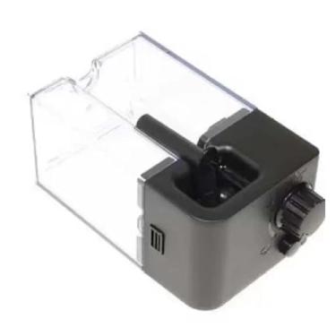 Imagem de Acessório para reservatório de leite, compatível com máquinas de café em cápsulas Nespresso Nestlé e DeLonghi EN550 e EN520.(1PCS)