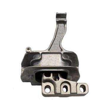 Imagem de Coxim Hidráulico Dianteiro Direito (motor) Authomix/Golf