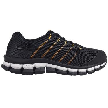 Imagem de Tenis Olympikus Dynamic Infantil