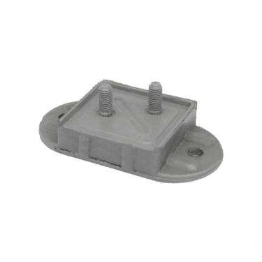 Imagem de Coxim do Cambio Kombi 1967 a 2006