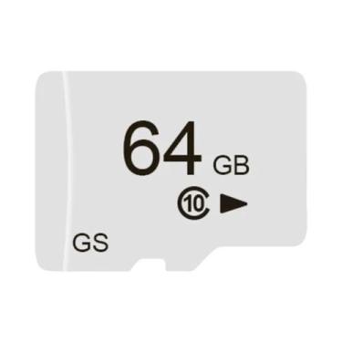 Imagem de Sistema De Alarme Residencial 4G WiFi GSM Com Tela Sensível Ao Toque D