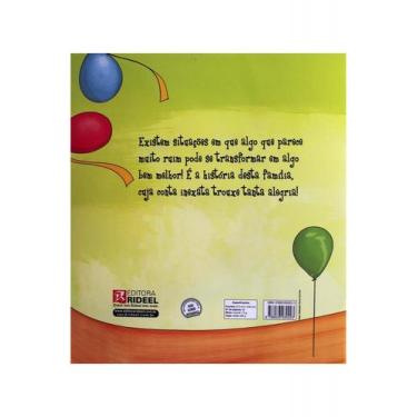 Imagem de Sentir - Um mais um - Rideel, 3