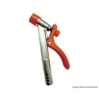 Imagem de Esguicho Revolv Garden Mini Zincado 11750Zg