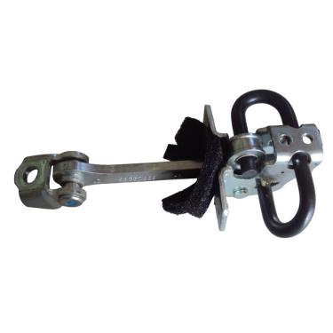 Imagem de Meriva Limitador Da Porta Traseira Gm Genuíno