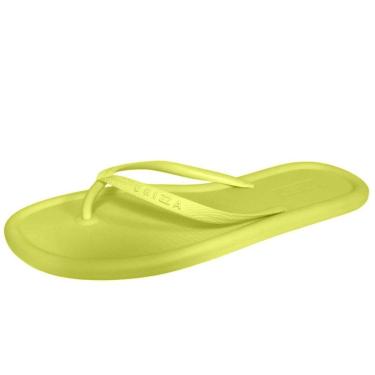 Imagem de Chinelo Brizza Tira Fina Arezzo Z19016-0001-Feminino