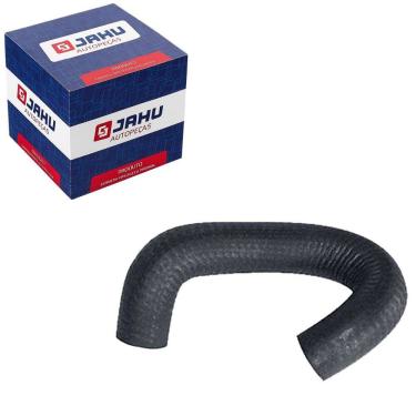 Imagem de Mangueira Do Trocador De Calor Tempra 1992 A 1994 - Jahu 15246-7