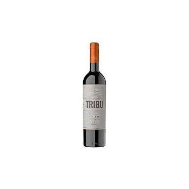 Imagem de Vinho Trivento Tribu Malbec 750ml