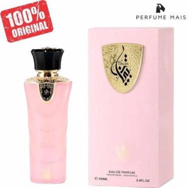 Imagem de Perfume Árabe Tibyan Al Wataniah 100 ML
