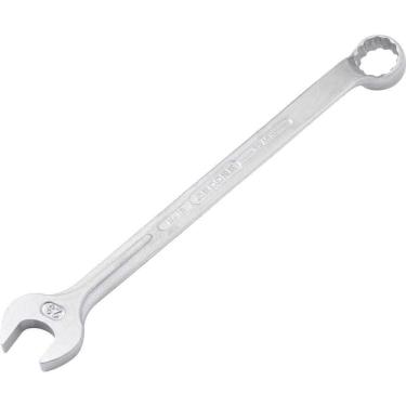 Imagem de Chave Combinada 23 Mm, Aço Cromo Vanádio, 1b, Unit Drive, 002518, Gedore Ostenvonder