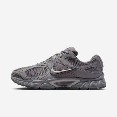 Imagem de Tênis Nike V5 Runner Suede Masculino-Masculino