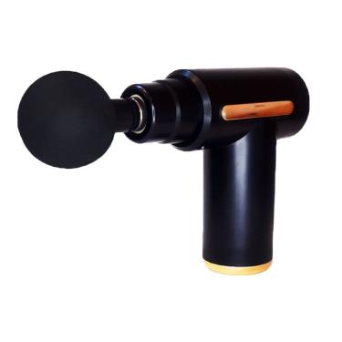 Imagem de Massageador Eletrico Muscular Relaxante - Alívio Eficaz De Tensões, Rigidez E Fadiga Mu...