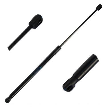 Imagem de Amortecedor de Tampa do porta-malas Renault Duster Oroch Após 2011 e Hyundai I30 G1 09 a 13 Amortex