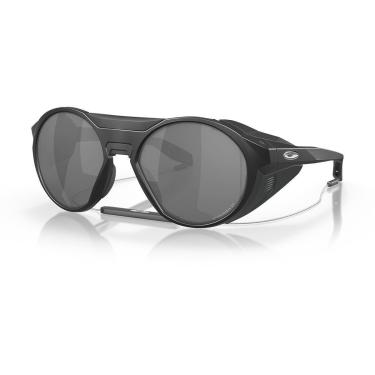 Imagem de Óculos de Sol Oakley Clifden Polarizado-Masculino