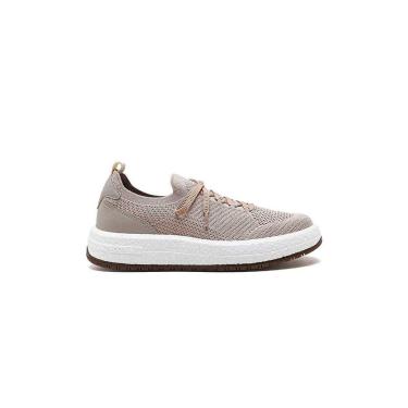 Imagem de Sapatenis Democrata Drake Pulse Pele-Feminino