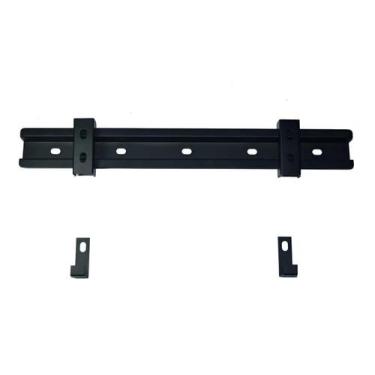 Imagem de Suporte de TV Universal Régua Parede e Painel 10" a 55" - Ímpar Estamp