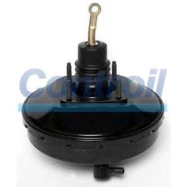 Imagem de Servo Freio Fiat Fiorino 1992 a 1993 CONTROIL C-5613