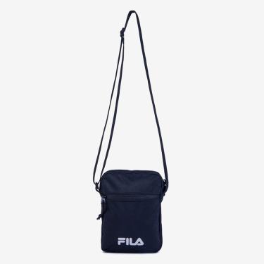 Imagem de Bolsa Lateral Fila Prime Pocket-Unissex