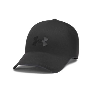 Imagem de Boné Sporstyle Under Armour StealthForm Uncrushable-Unissex