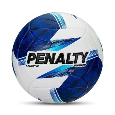 Imagem de Bola Campo Penalty Bravo Xxvi-Unissex