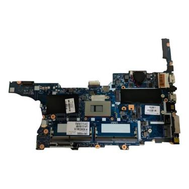 Imagem de Placa-mãe Hp Elitebook 840 G4 I5-7th - NoBrand