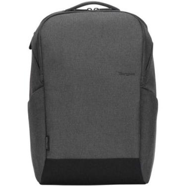 Imagem de Mochila Notebook 15,6" Cypress Slim Ecosmart TBB58402GL Targus