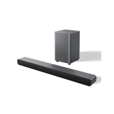 Imagem de Soundbar TCL S55H 220W Bluetooth Canais 2.1 Bivolt