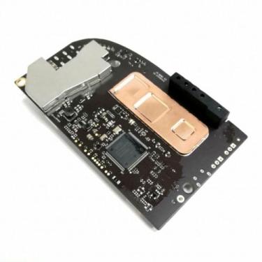 Imagem de Dji part p4p v2.0 rc main board
