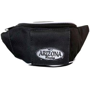Imagem de Pochete Arizona Racing