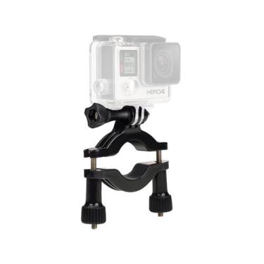 Imagem de Suporte Articulado para Câmeras GoPro Hero - AOGP0009, Preto