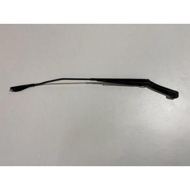 Imagem de USADO: Braço Limpador Parabrisa Lado Direito Ford Ka 2015 2016 2017 Di