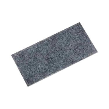 Imagem de Pano De Polimento Nano Para Carros, Anti-Risco, Para Reparo De Superfí