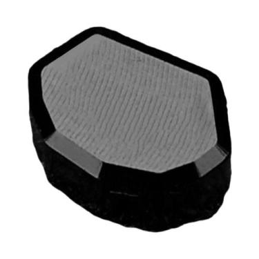 Imagem de Botão De Sinalização CNC Para Moto Honda Rebel 500 1100 CMX500 CMX1100