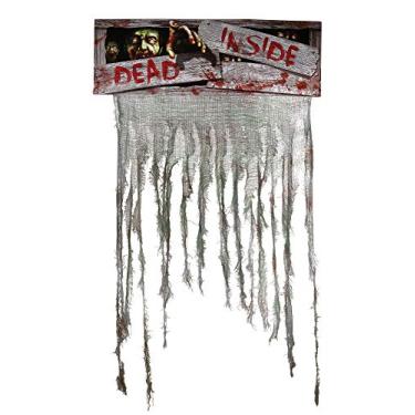 Imagem de Rubie's Kit de fantasia, como mostrado, tamanho único, Conforme mostrado., One Size