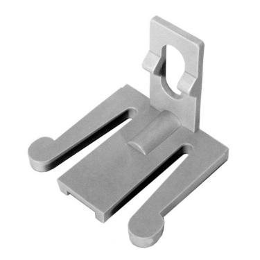 Imagem de Hayward RCX75002 Suporte de substituição de clipe para limpador robótico Hayward