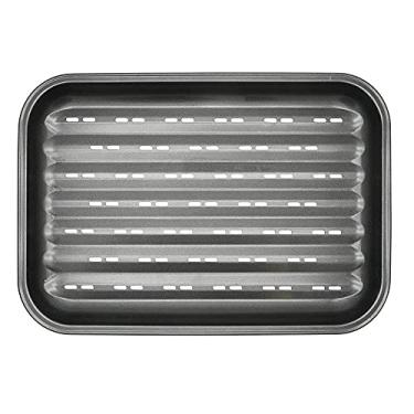 Imagem de ASSADEIRA ANTIADERENTE