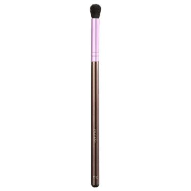 Imagem de Océane Femme Soft Smoke Brush - Pincel Para Sombra Blz