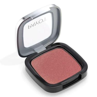 Imagem de Blush Payot Com Retinol - Rosa Iluminado