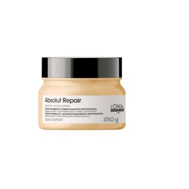 Imagem de L´Oréal Absolut Repair Máscara 250g