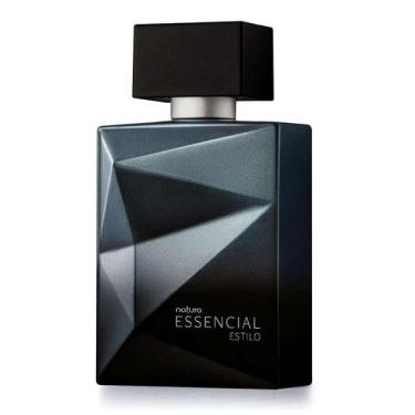 Perfume Feminino Natura Essencial Deo Parfum 100ml