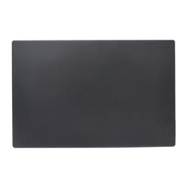 Imagem de Notebook lcd capa superior para lenovo v15 g4 amn v15 g4 ian 82yu 5cb1k18624 capa traseira preta nova