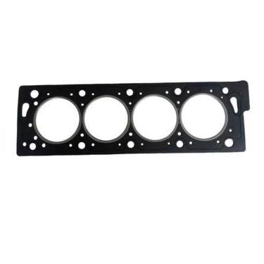 Imagem de Junta Cabeçote Sob Medida Citroen Xsara Xantia 1.8 16V 3Mm