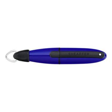 Imagem de Sheaffer Caneta esferográfica Ion Blue Gel