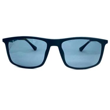 Imagem de Óculos de Sol Masculino Emporio Armani 4171U-Masculino