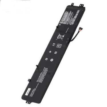 Imagem de Bateria Para Notebook For Lenovo Savior R720 15IKB XiaoXin 700-15ISK Xiaoxin 15.6 inch Rui 7000 Y700-14ISK 14 inch Gaming Edition PC Compatible Battery Replacement Rechargeable Battery