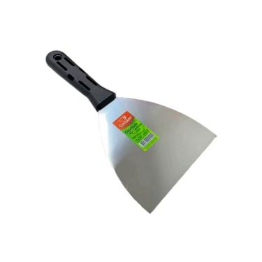 Imagem de Espátula De Aço Carbono 10cm 135/10 | Condor