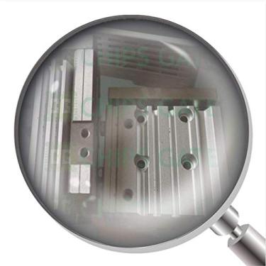 Imagem de MXQ12-20C 1Pcs New MXQ12-20C