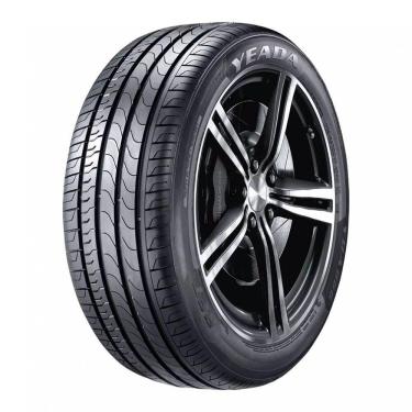 Imagem de Pneu Yeada Aro 19 255/50R19 YDA-866 Run Flat 103W