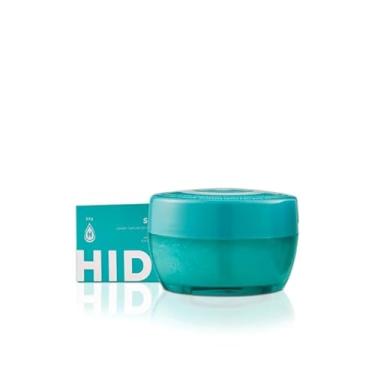 Imagem de Hidratei SHRP - Creme de proteína vegana super concentrado reconstrução e restauração total 50g