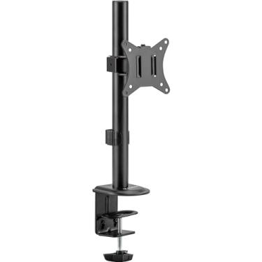 Imagem de Suporte Fixo para Monitor FK423S 17"-32" Fortrek
